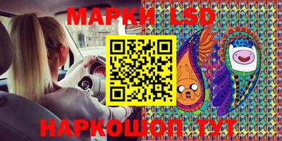 стафф Дубна