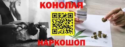 стафф Дубна