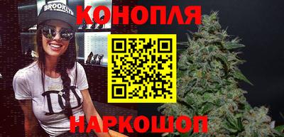 mdpv Донецк