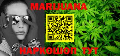 стафф Дубна