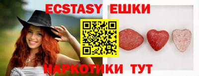 стафф Дубна