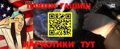 стафф Дубна