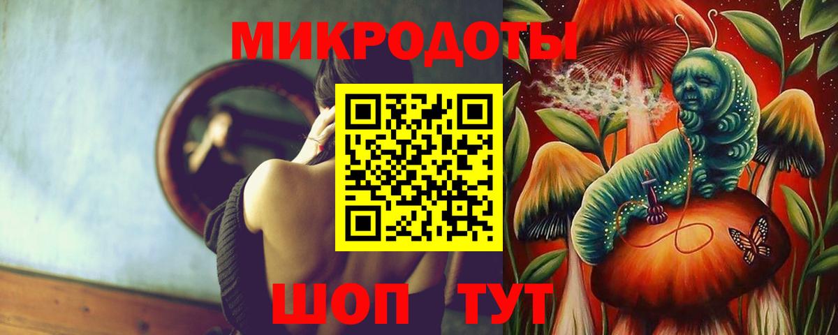 Псилоцибиновые грибы Psilocybe  Галлюциногенные грибы GOLDEN TEACHER  Дальнегорск  Вход с VPN 