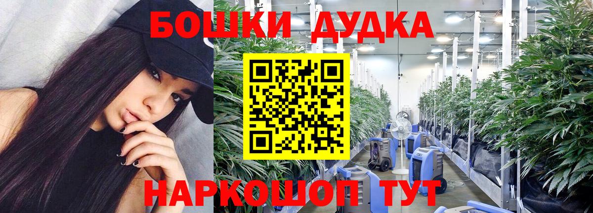 Бошки марихуана THC 21%  МАРИХУАНА гибрид  Дальнегорск  Вход с VPN  Бошки марихуана MAZAR 